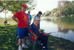 1997 VA Fishing Trip 36.jpg