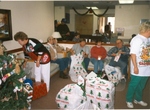 1997 VA Home Christmas 4.jpg