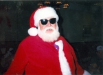 1997 VA Home Christmas 6.jpg