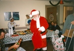 1997 VA Home Christmas 8.jpg