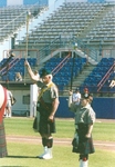 1998 King in Court Softball 23.jpg