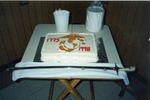1996 VA Home MC Birthday 3.jpg