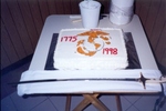 1996 VA Home MC Birthday 9.jpg