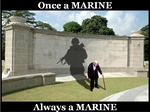 Once a Marine.jpg