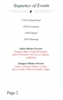 2013 Sequence of Events Ball Program.jpg
