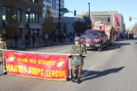 2013 Veterans Parade 33.JPG