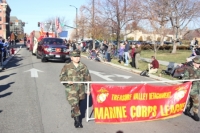 2013 Veterans Parade 34.JPG