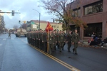 2017 Veterans Parade 016.JPG