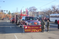 2013 Veterans Parade 01.JPG