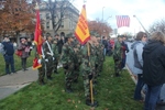 2017 Veterans Parade 053.JPG