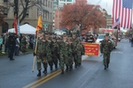 2017 Veterans Parade 084.JPG
