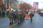 2017 Veterans Parade 086.JPG