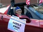 Harold Kwan Veterans Parade 2017.jpg