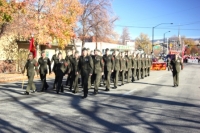 2013 Veterans Parade 13.JPG