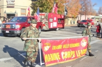2013 Veterans Parade 16.JPG