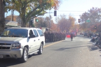 2013 Veterans Parade 45.JPG