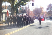 2013 Veterans Parade 46.JPG