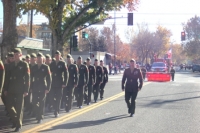 2013 Veterans Parade 47.JPG