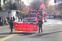 2013 Veterans Parade 48.JPG