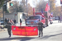 2013 Veterans Parade 49.JPG