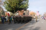 2018 Veteran Parade 059.JPG