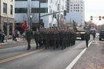 2018 Veteran Parade 102.JPG