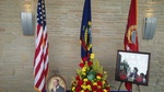 Ken Elloitt Funeral 4.jpg